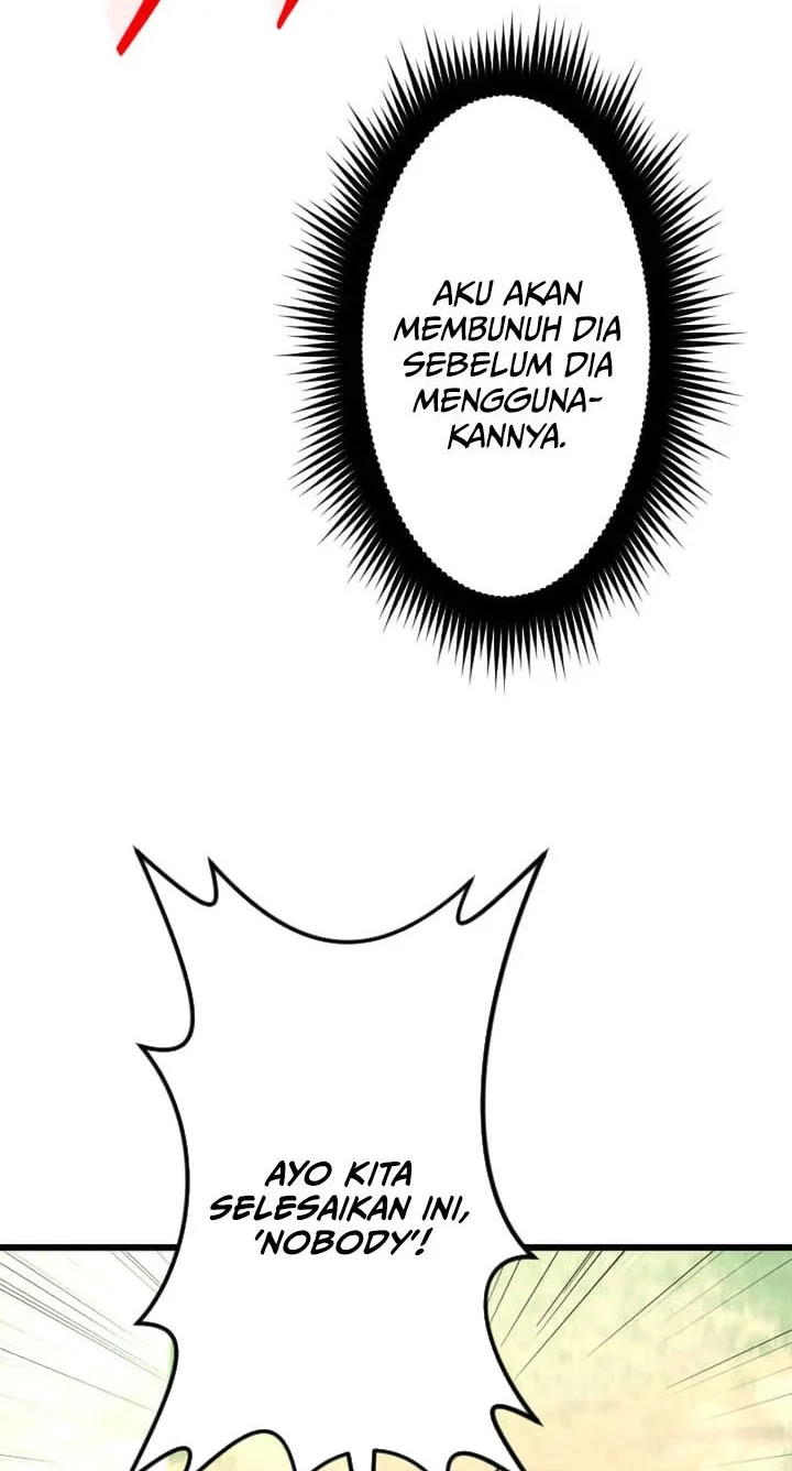 Chapter 73 - halaman 59