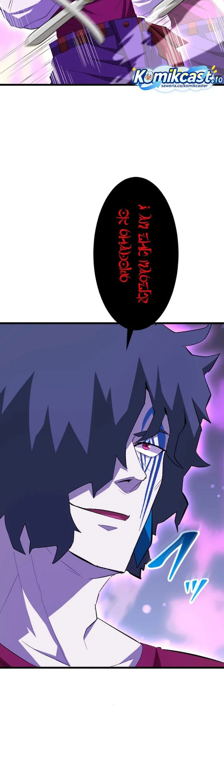 Chapter 73 - halaman 62