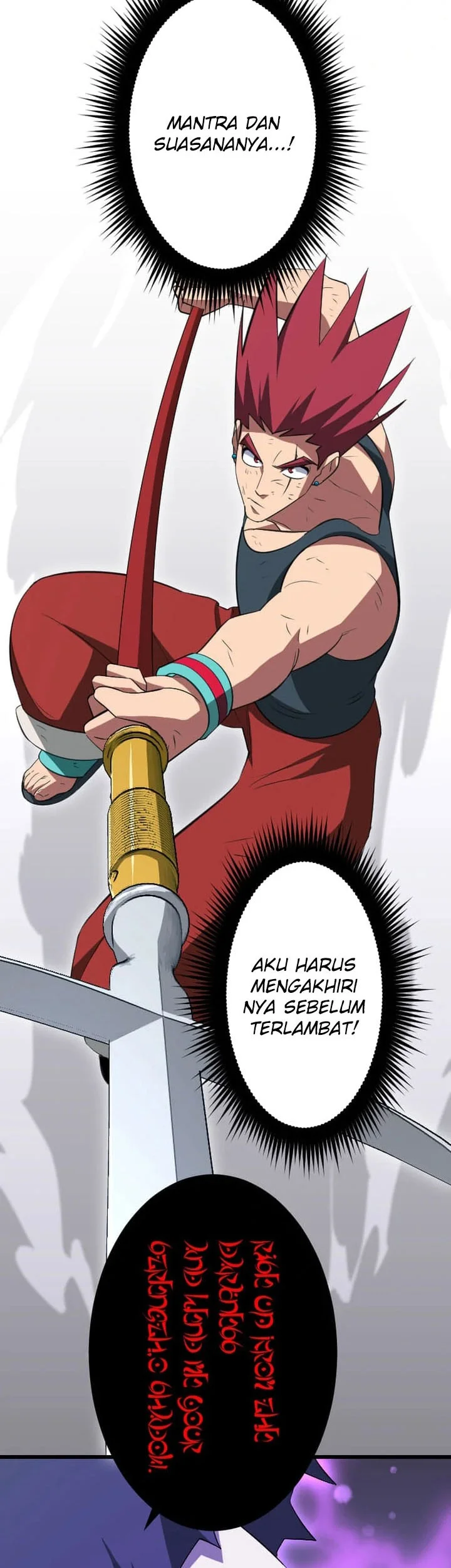 Chapter 73 - halaman 64