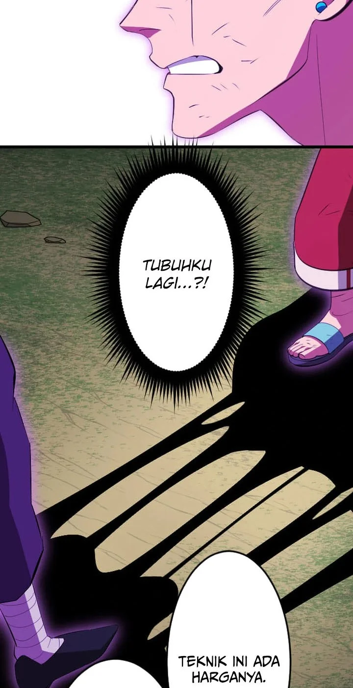 Chapter 73 - halaman 67