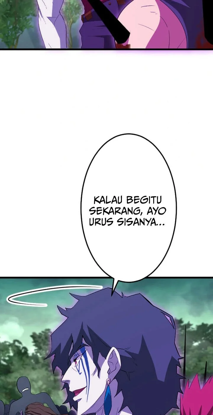 Chapter 73 - halaman 71