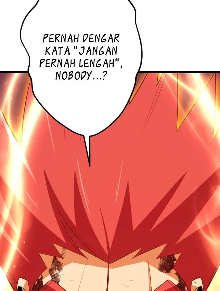 Chapter 73 - halaman 77