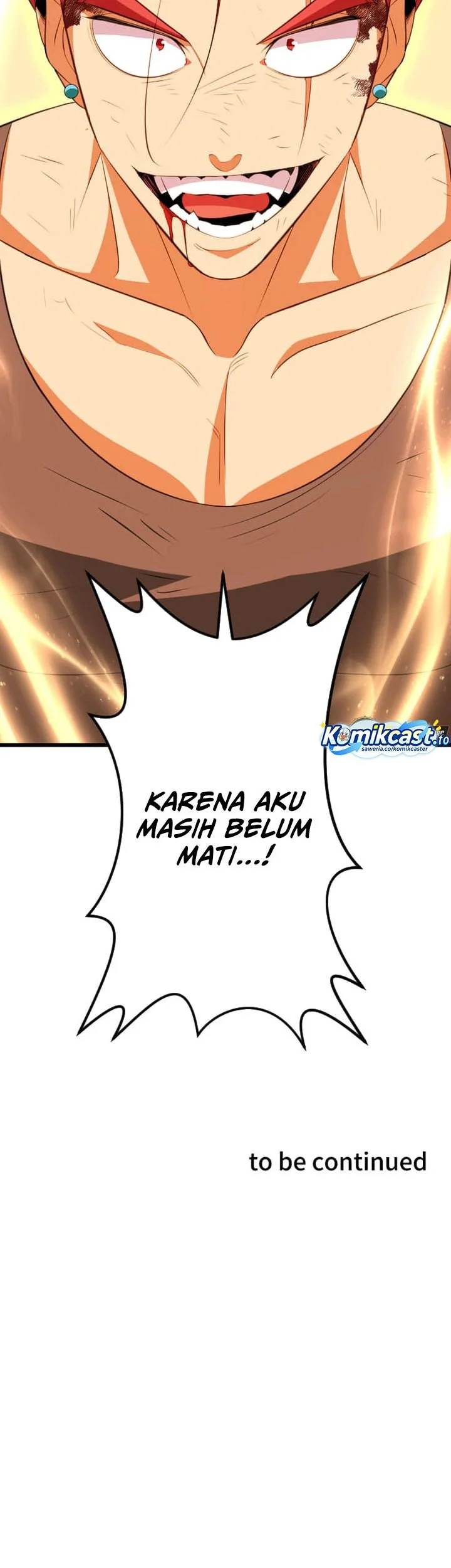 Chapter 73 - halaman 78