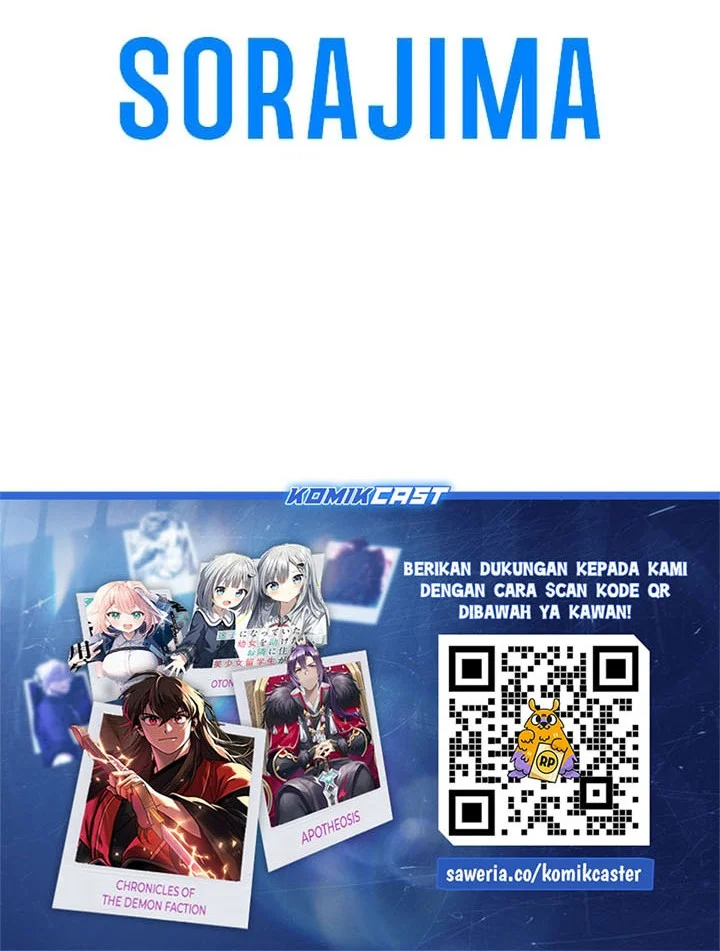 Chapter 73 - halaman 79