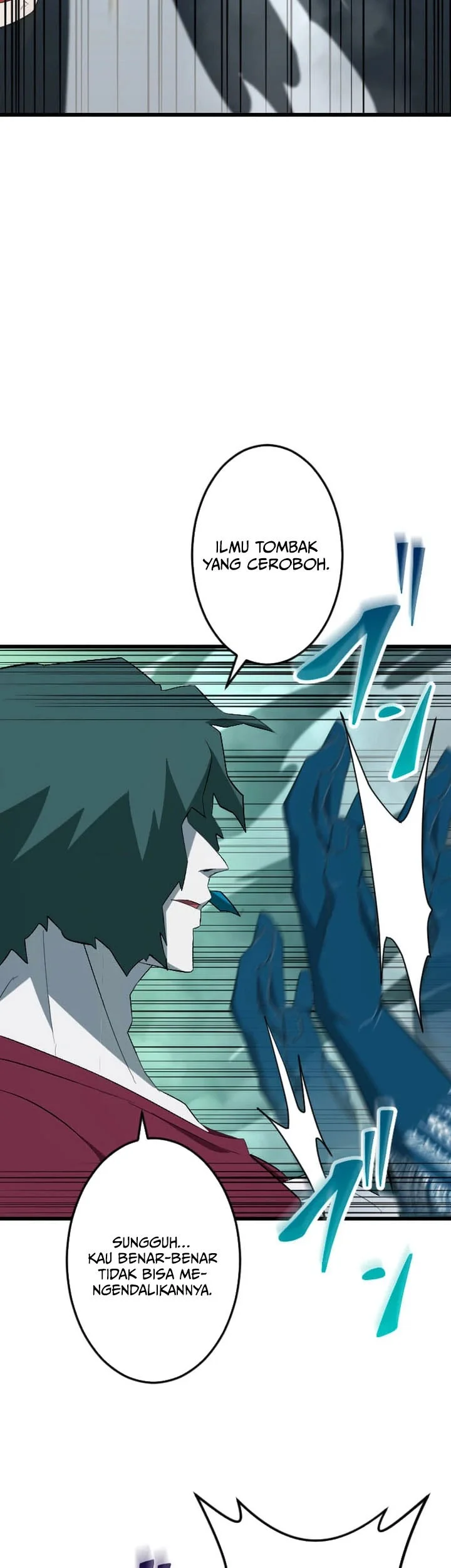 Chapter 73 - halaman 6