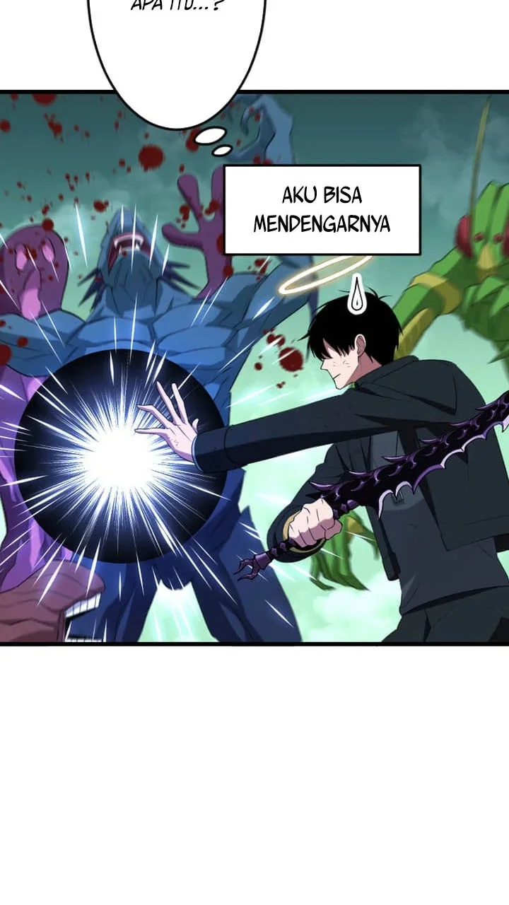 Chapter 73 - halaman 9