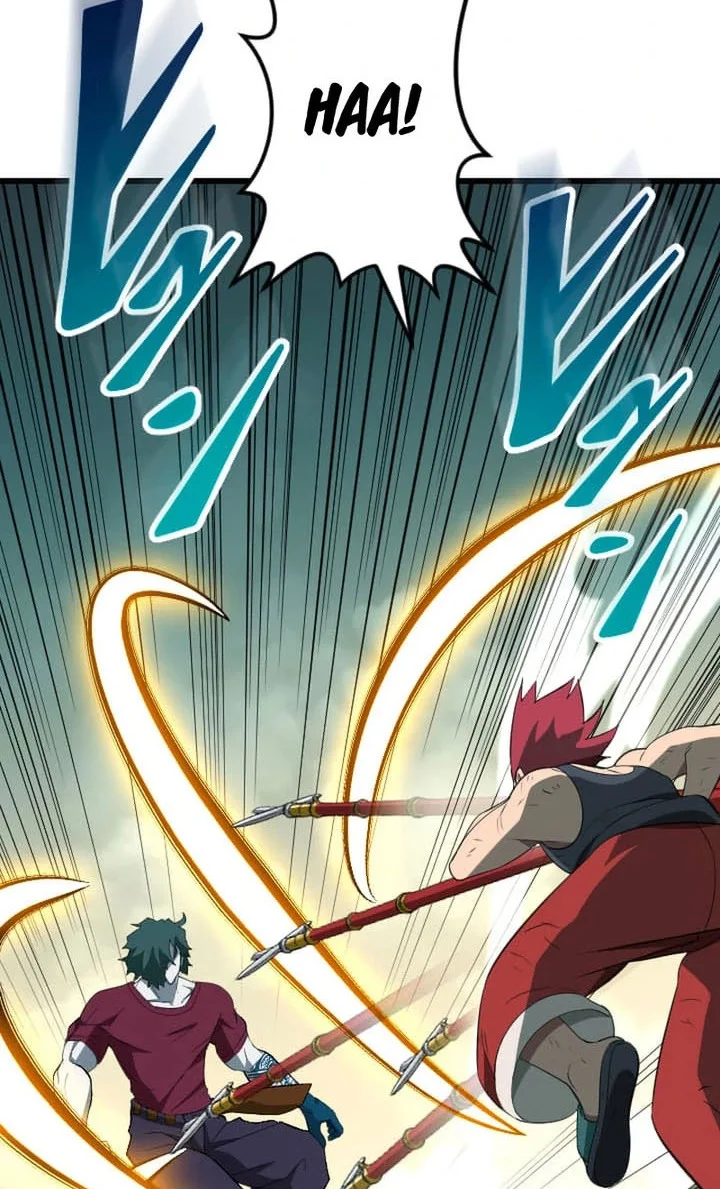 Chapter 73 - halaman 11