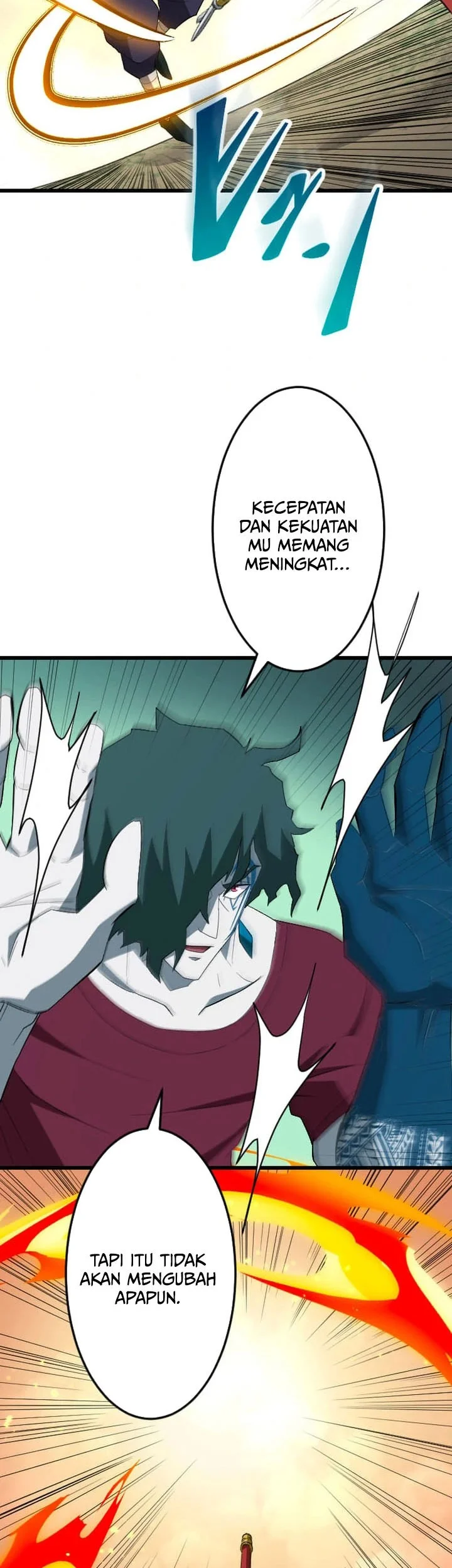 Chapter 73 - halaman 12