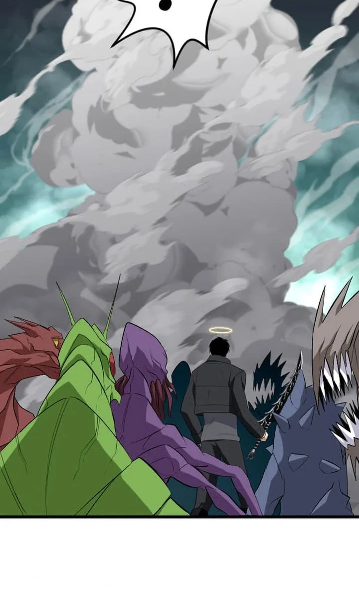 Chapter 73 - halaman 17
