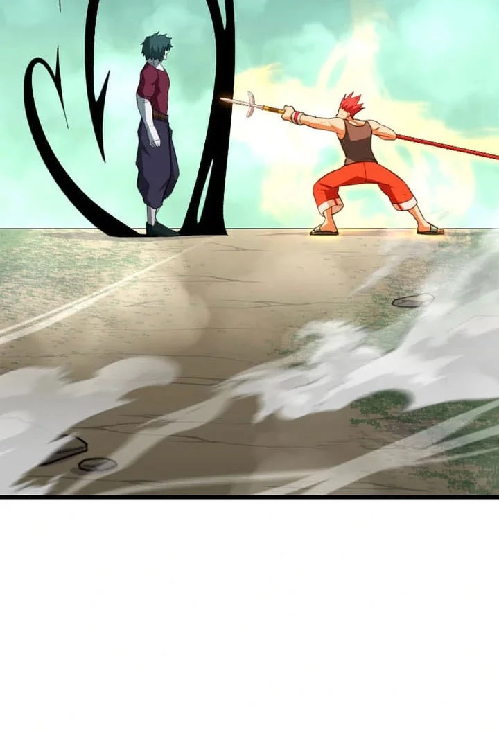 Chapter 73 - halaman 19