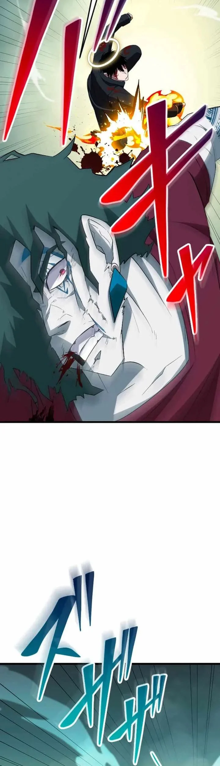 Chapter 74 - halaman 22