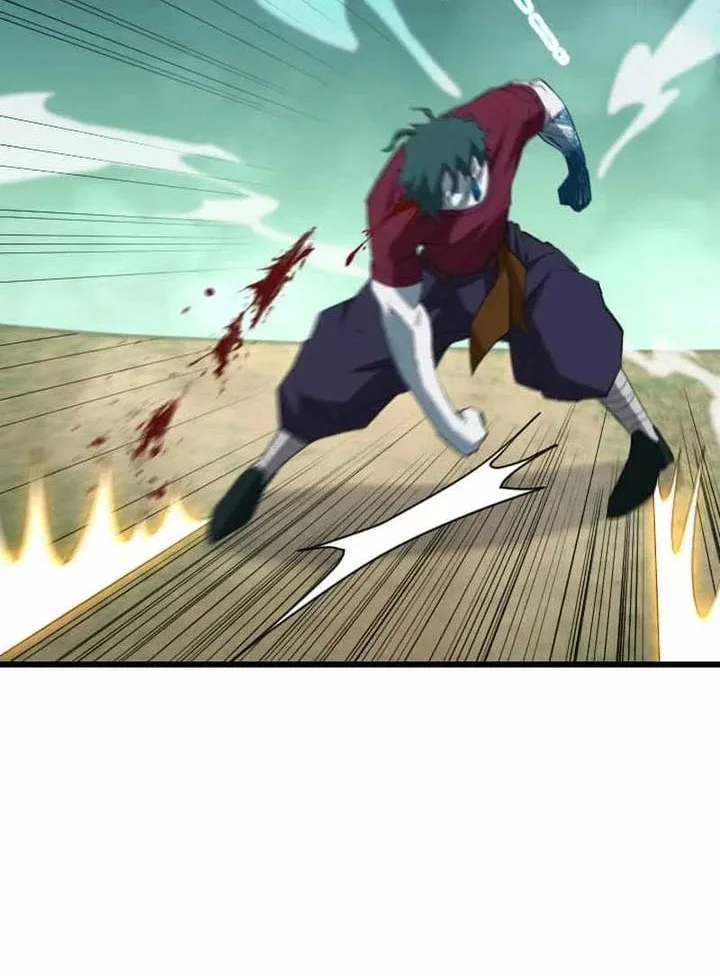 Chapter 74 - halaman 23