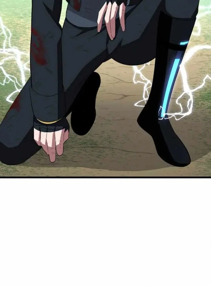 Chapter 74 - halaman 25