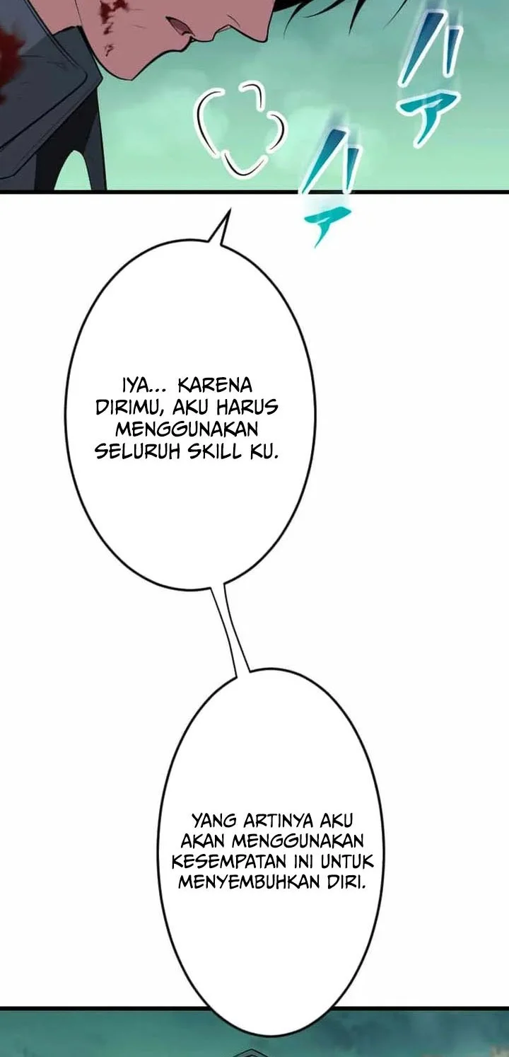 Chapter 74 - halaman 27