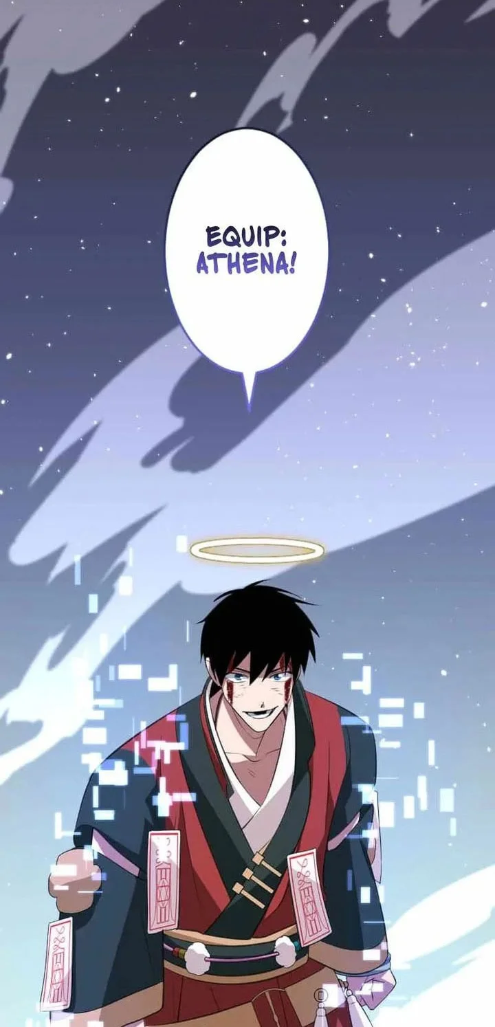Chapter 74 - halaman 29