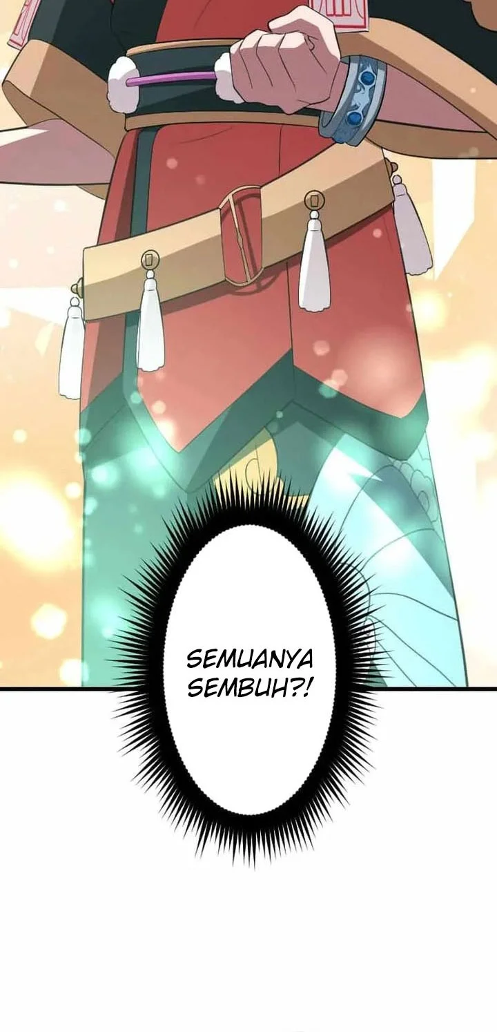 Chapter 74 - halaman 33