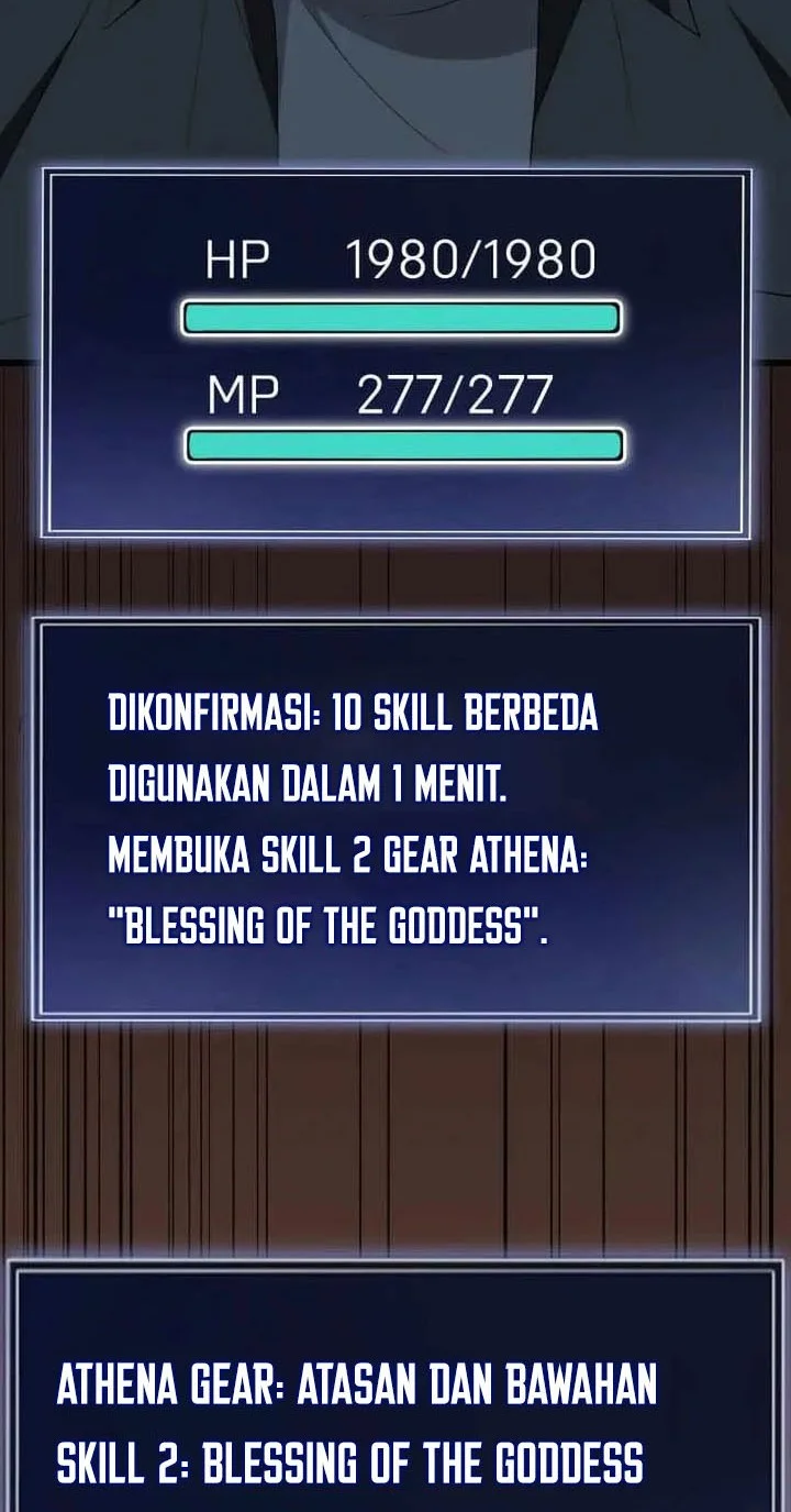 Chapter 74 - halaman 35