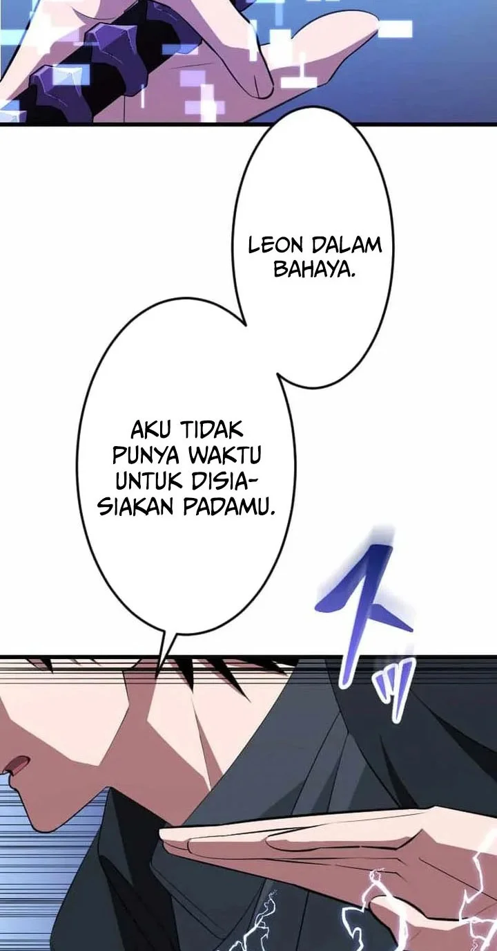 Chapter 74 - halaman 39