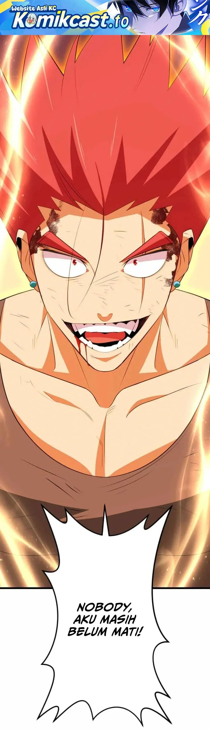 Chapter 74 - halaman 2