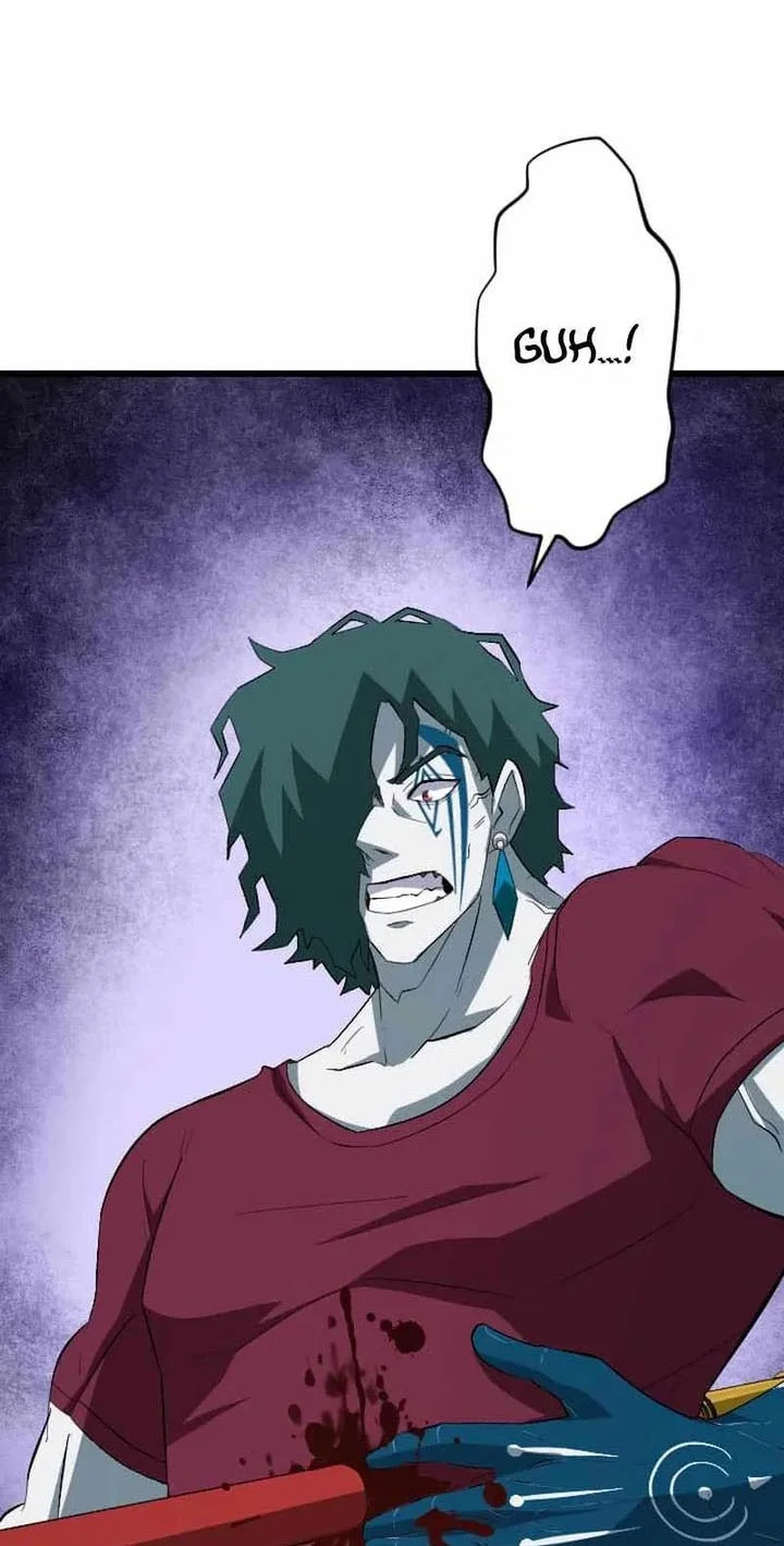 Chapter 74 - halaman 3