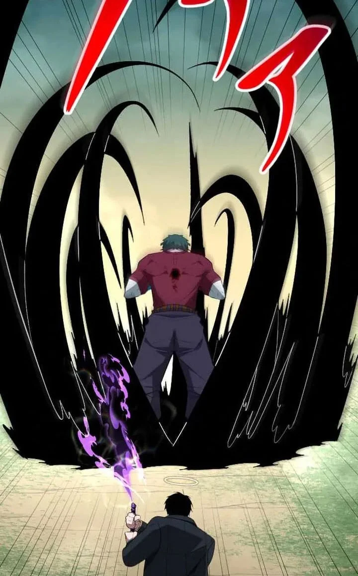 Chapter 74 - halaman 47