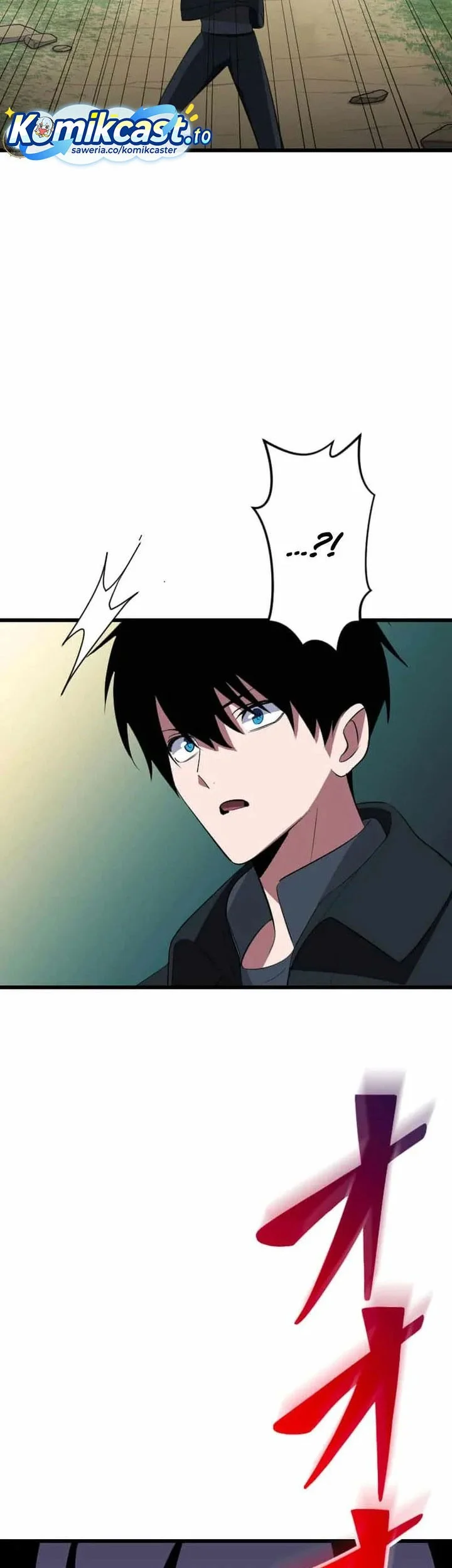 Chapter 74 - halaman 48