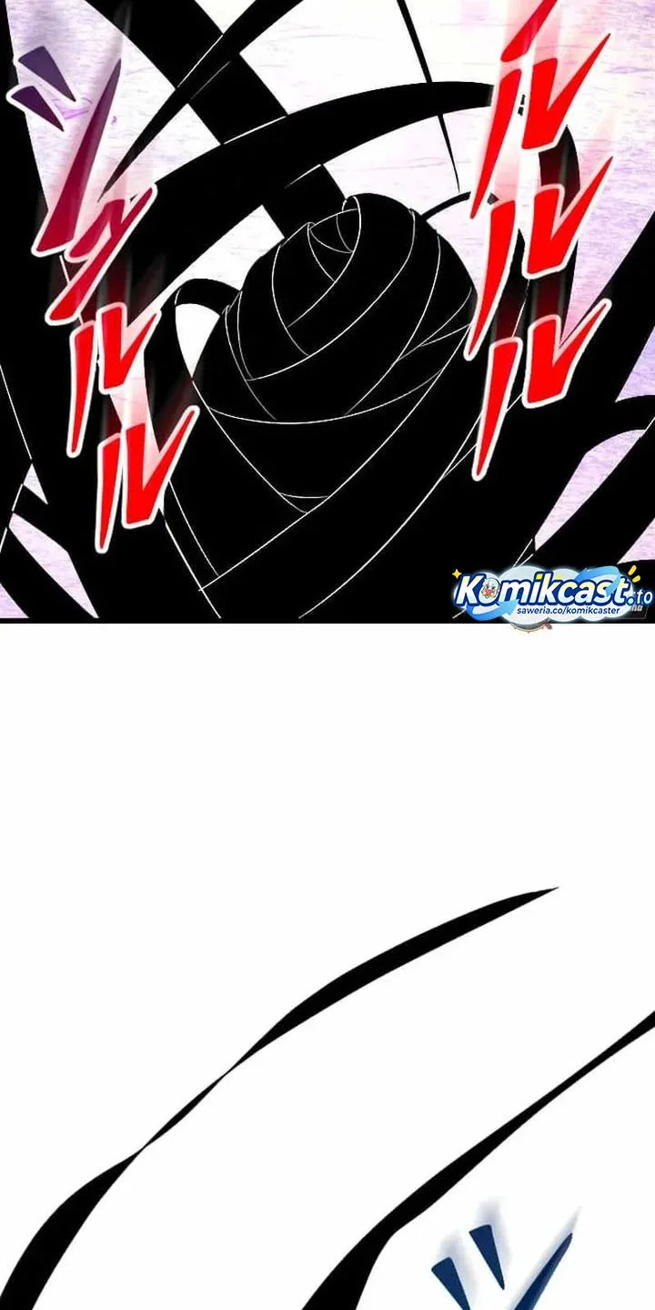 Chapter 74 - halaman 53