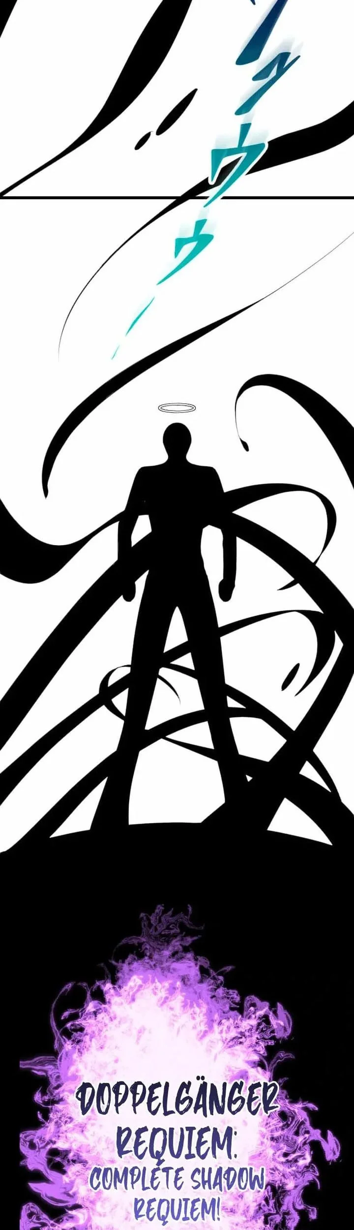 Chapter 74 - halaman 54