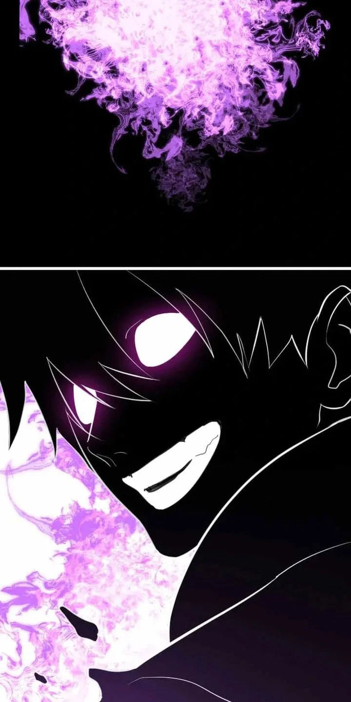 Chapter 74 - halaman 55