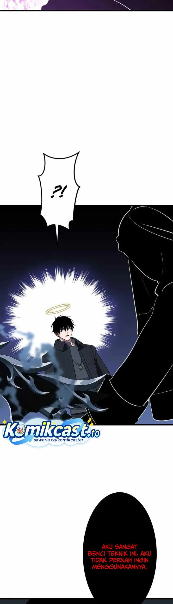 Chapter 74 - halaman 56