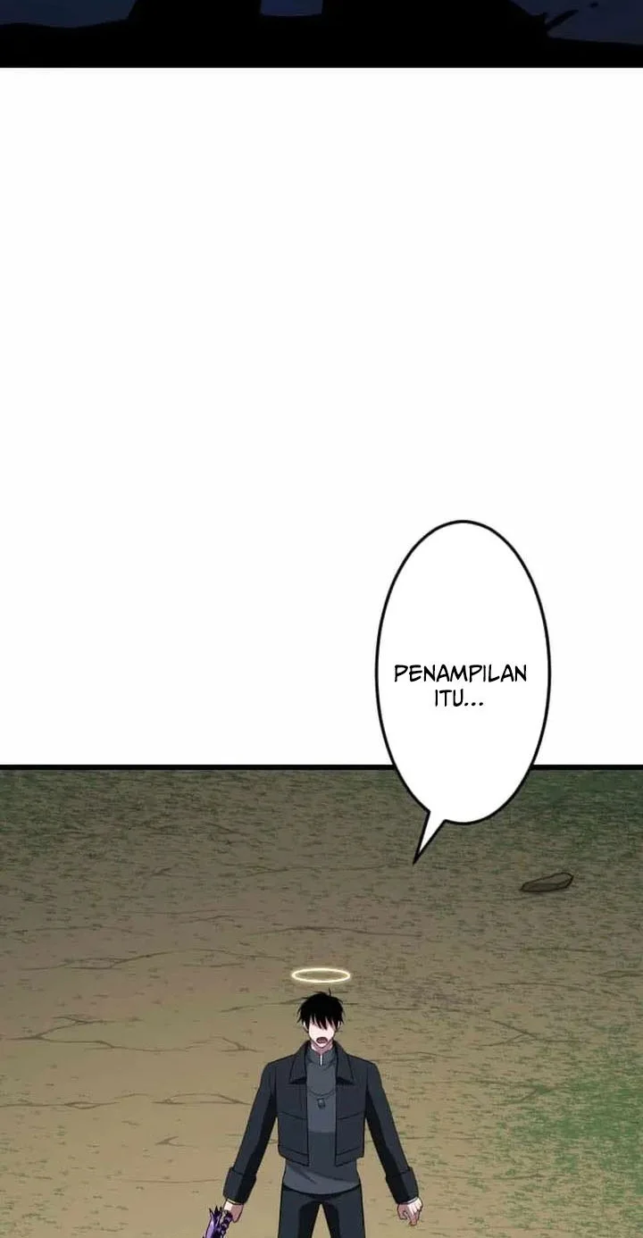 Chapter 74 - halaman 59