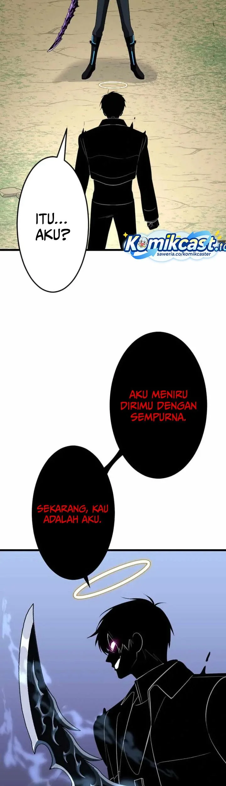 Chapter 74 - halaman 60