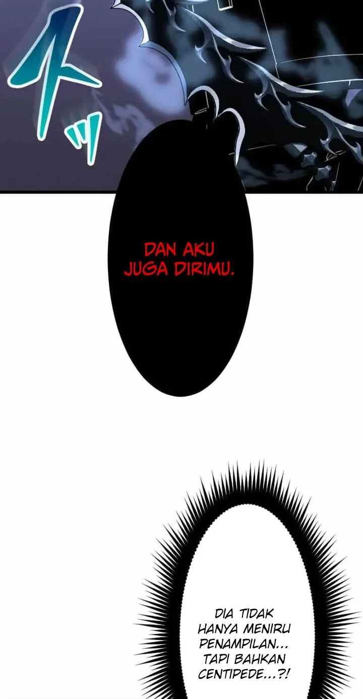 Chapter 74 - halaman 61