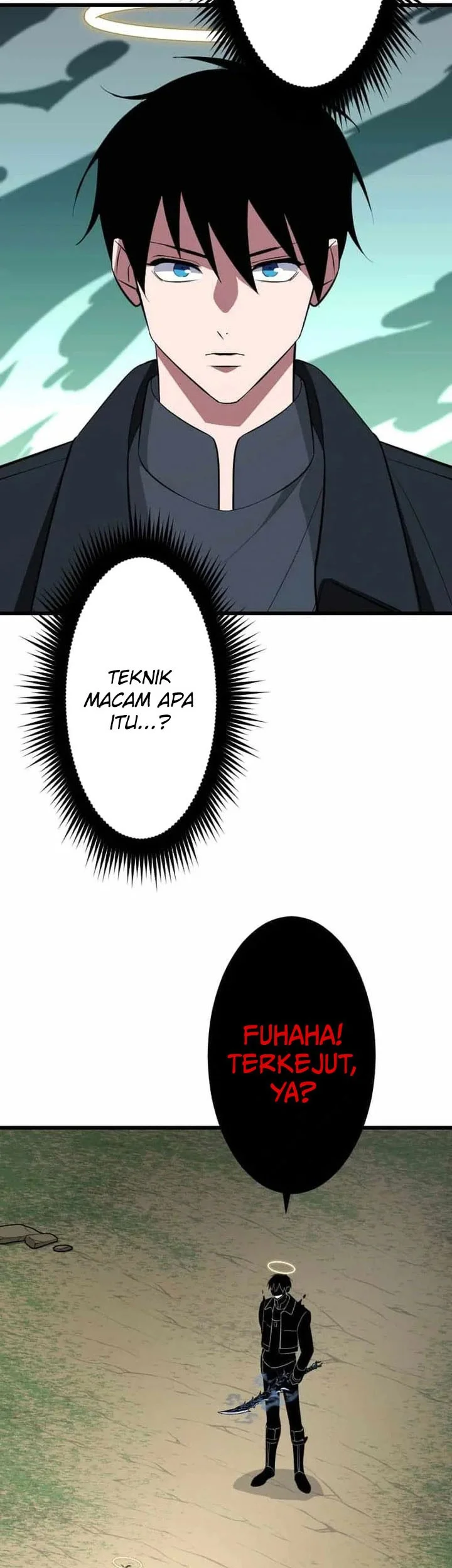 Chapter 74 - halaman 62