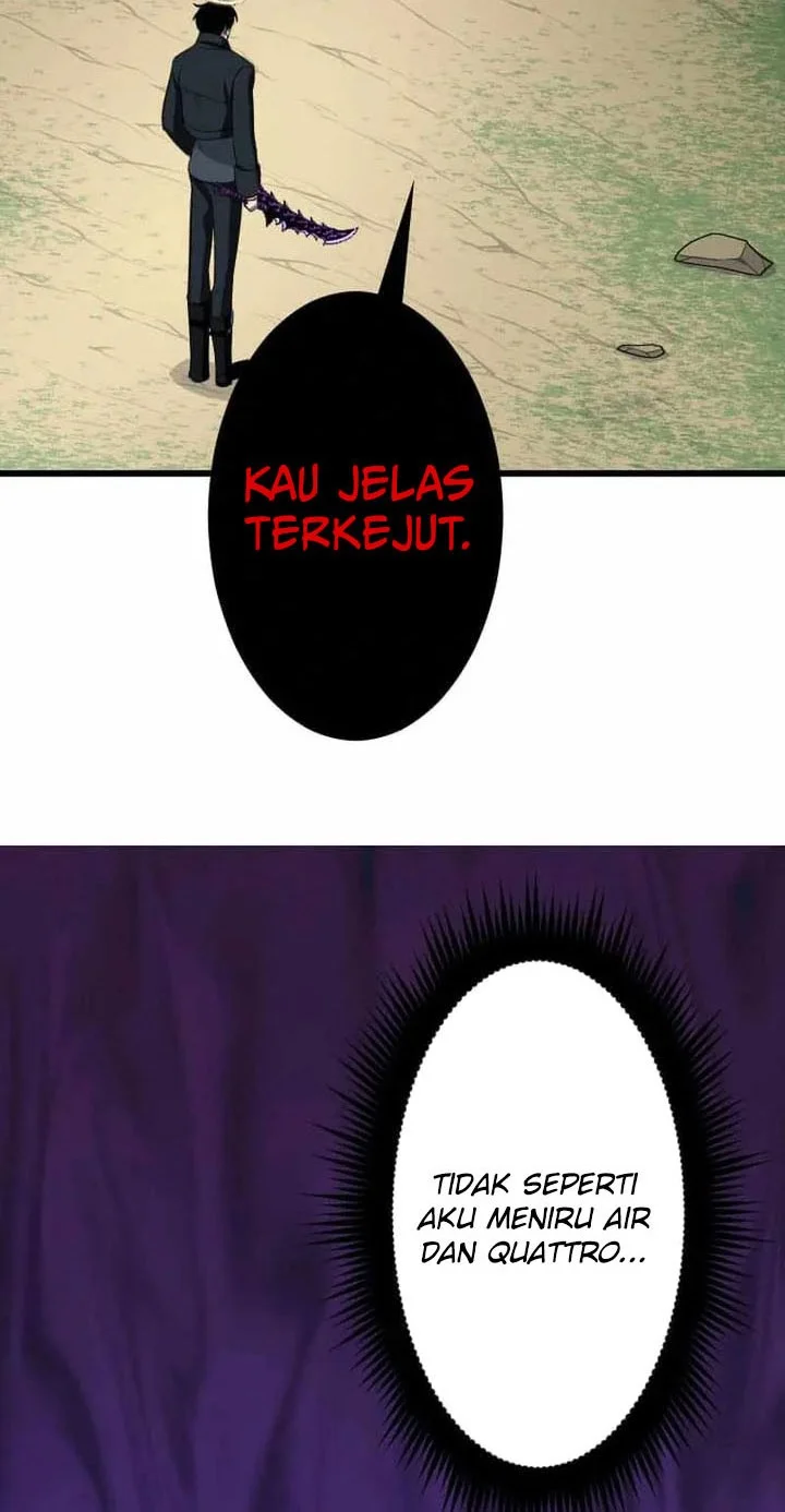 Chapter 74 - halaman 63