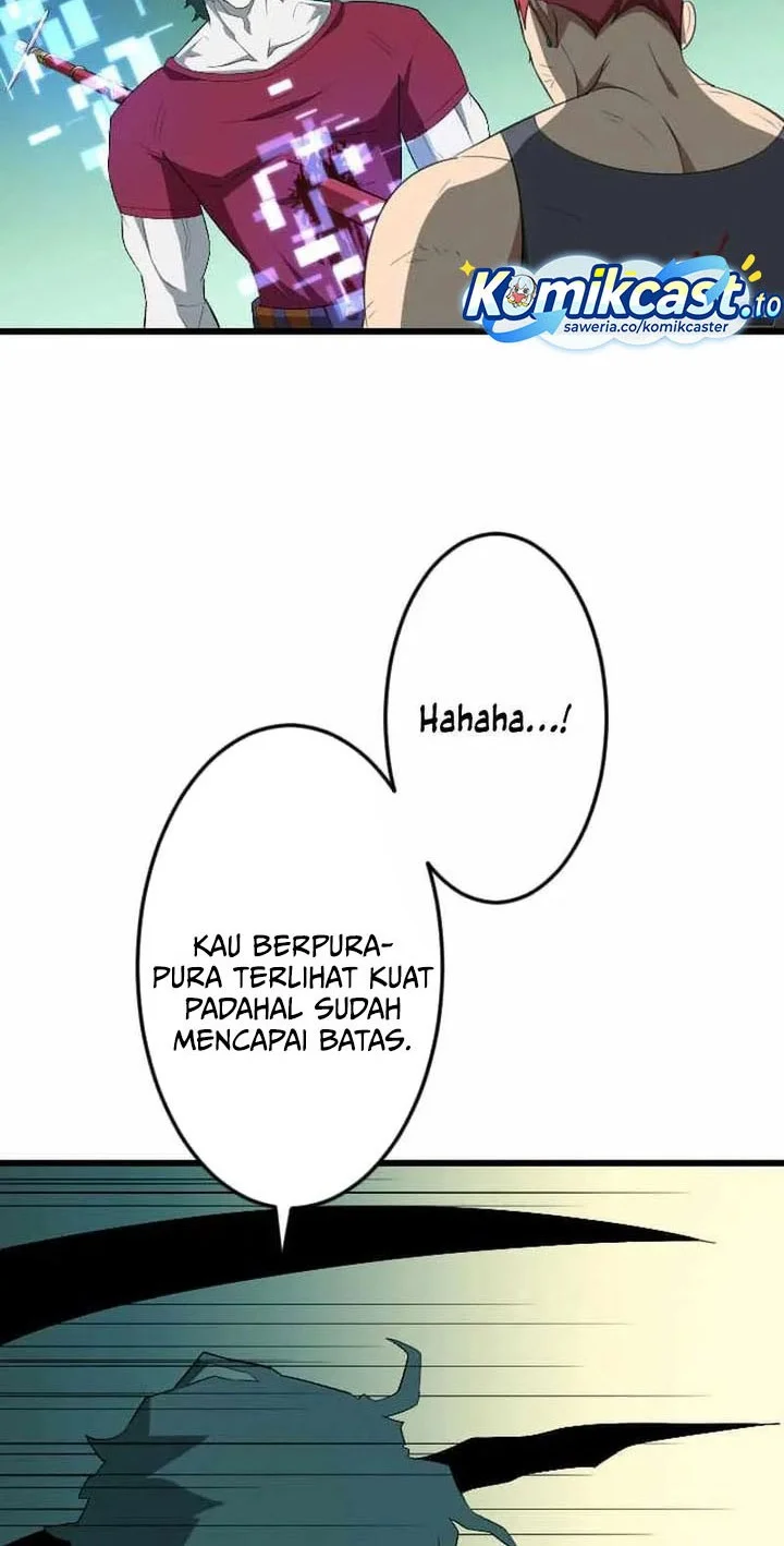 Chapter 74 - halaman 7