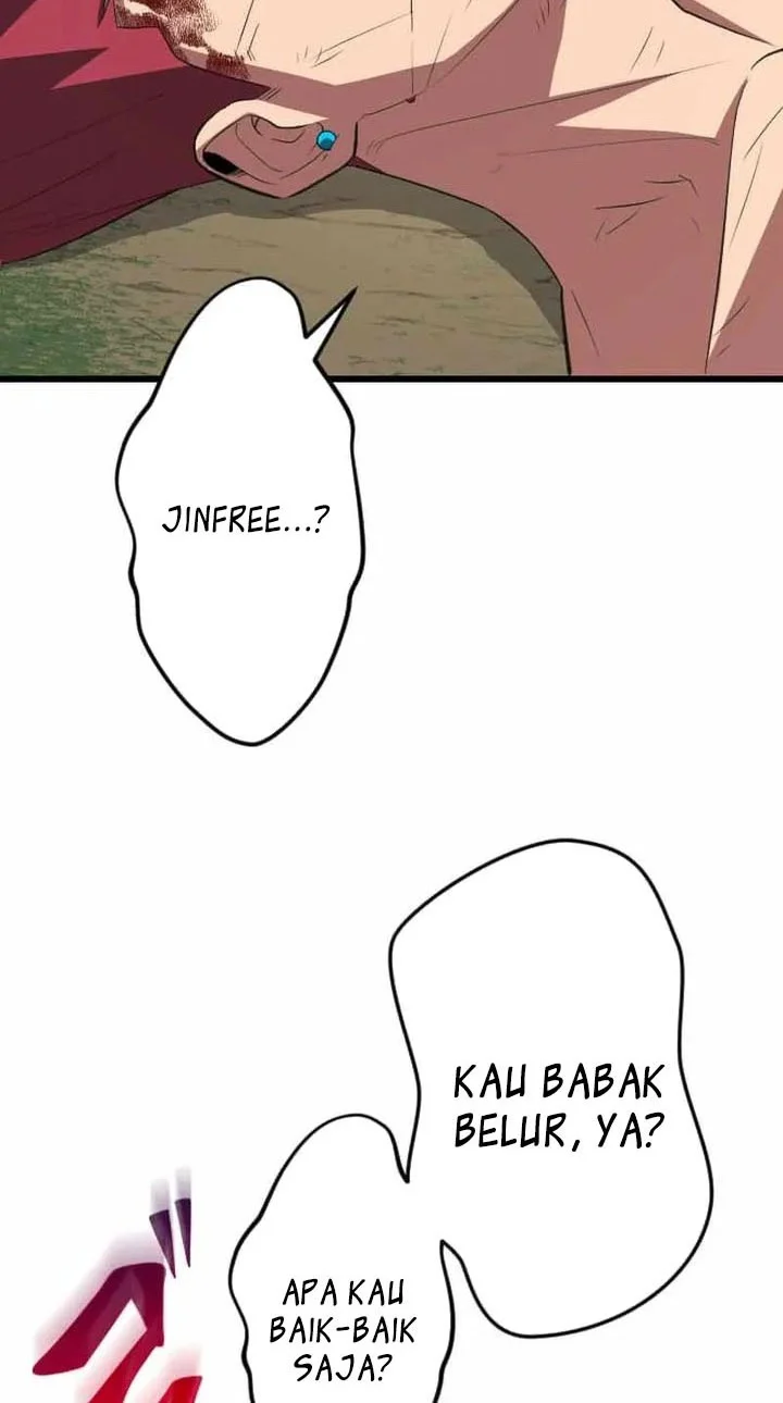 Chapter 74 - halaman 15