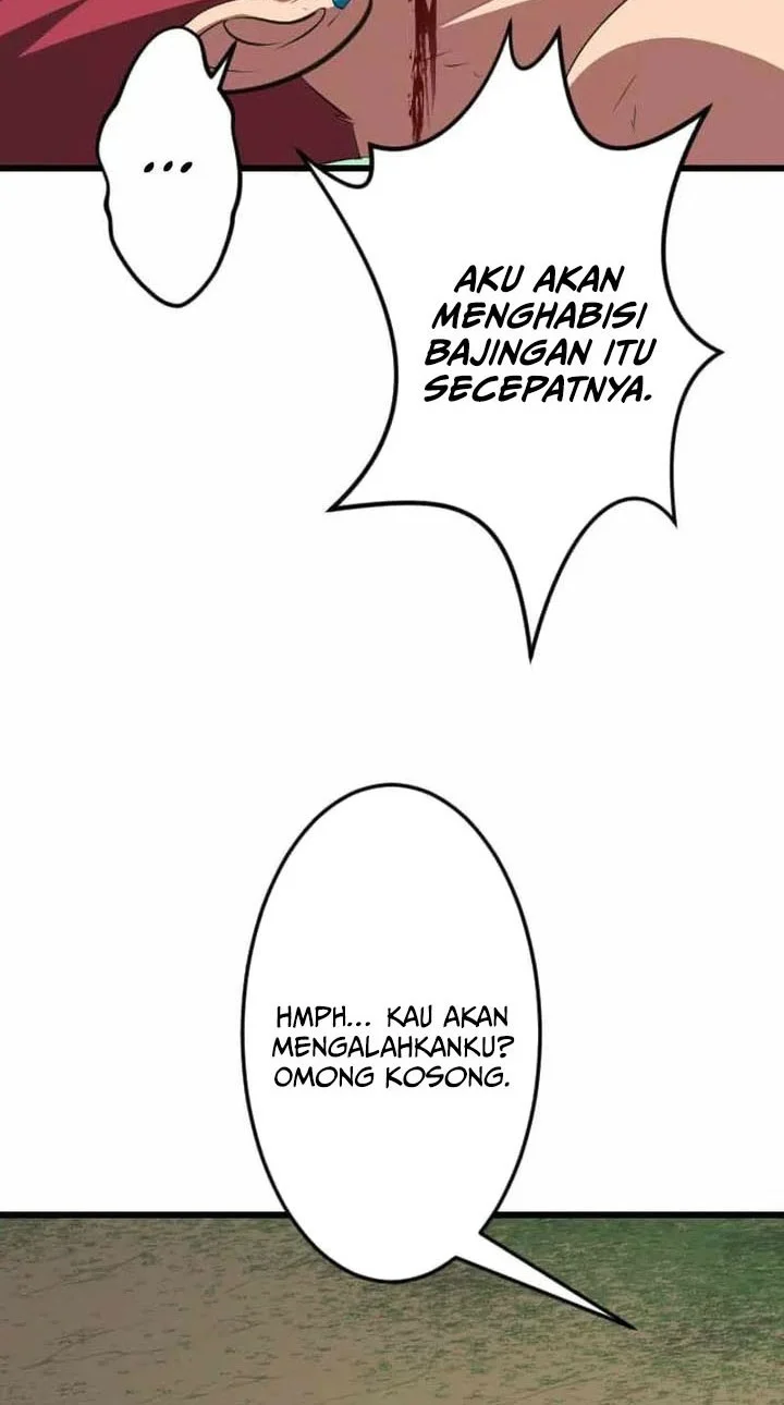Chapter 74 - halaman 17
