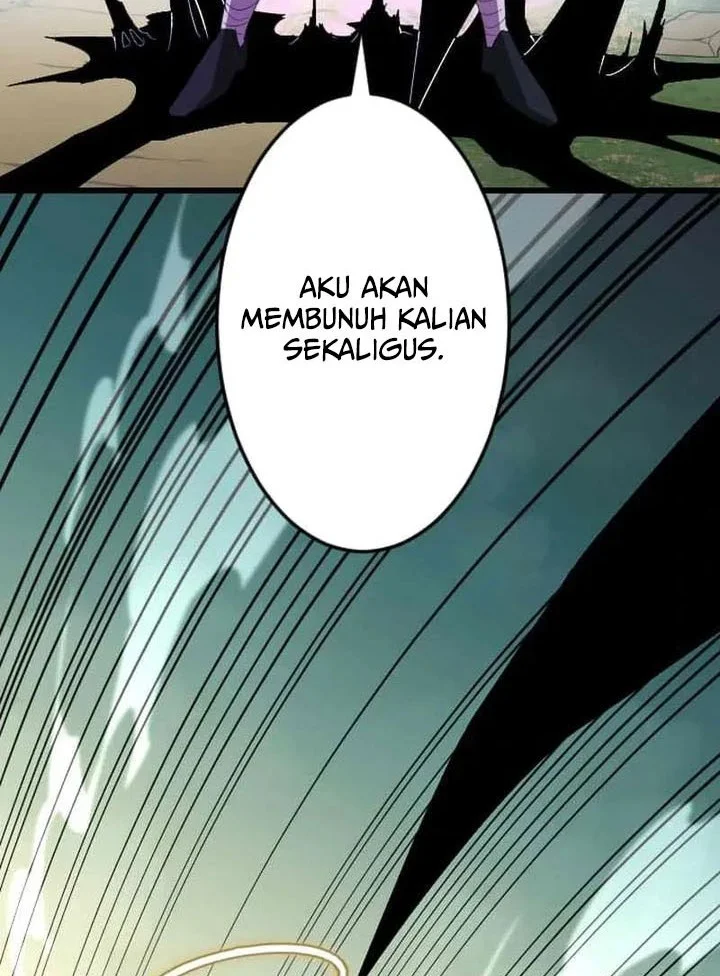 Chapter 74 - halaman 19