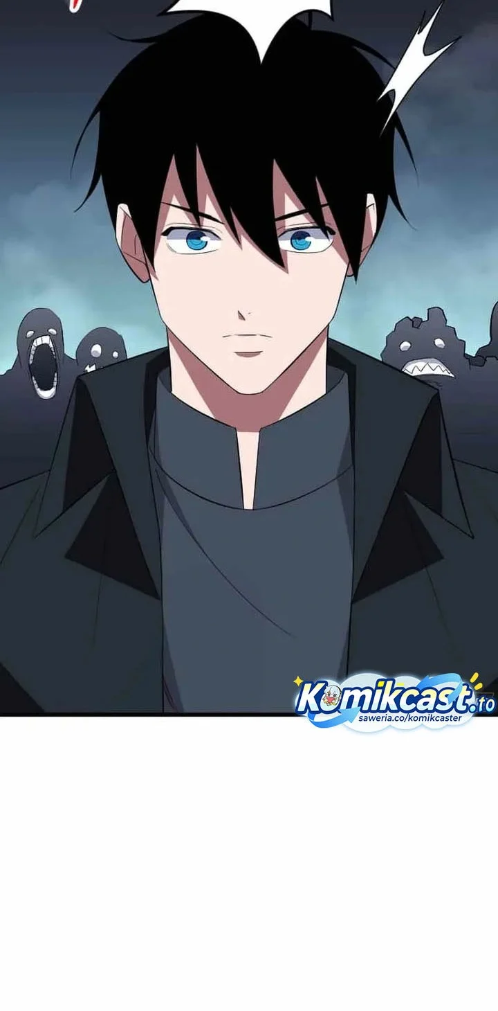 Chapter 75 - halaman 21