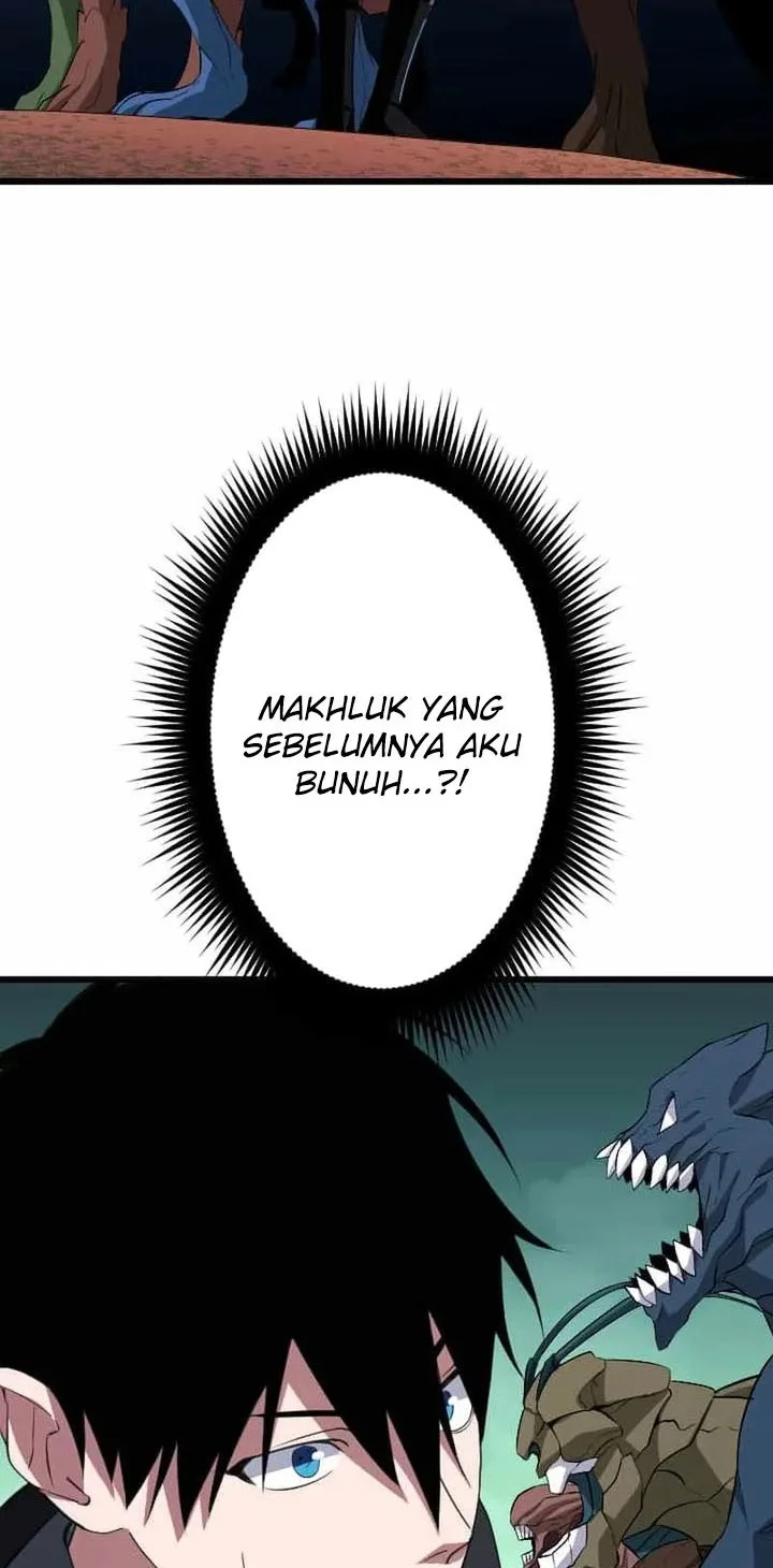 Chapter 75 - halaman 23