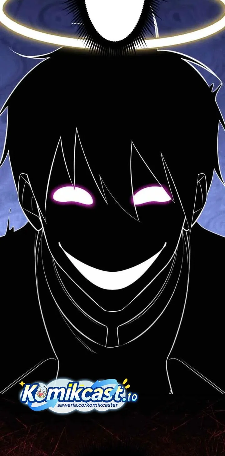 Chapter 75 - halaman 25