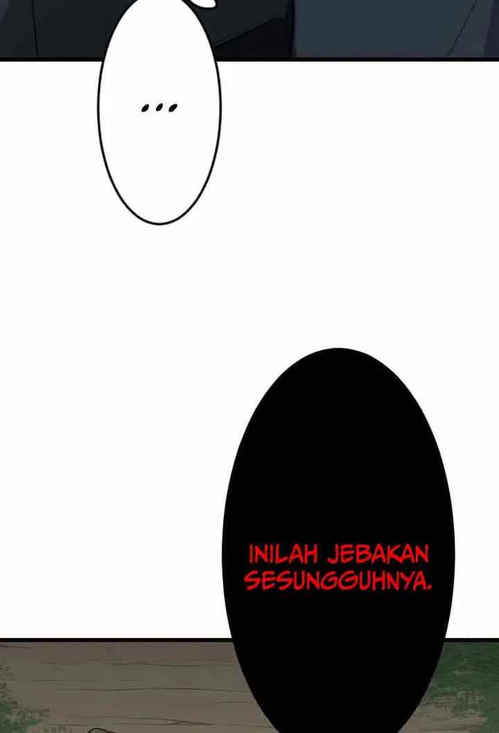 Chapter 75 - halaman 27