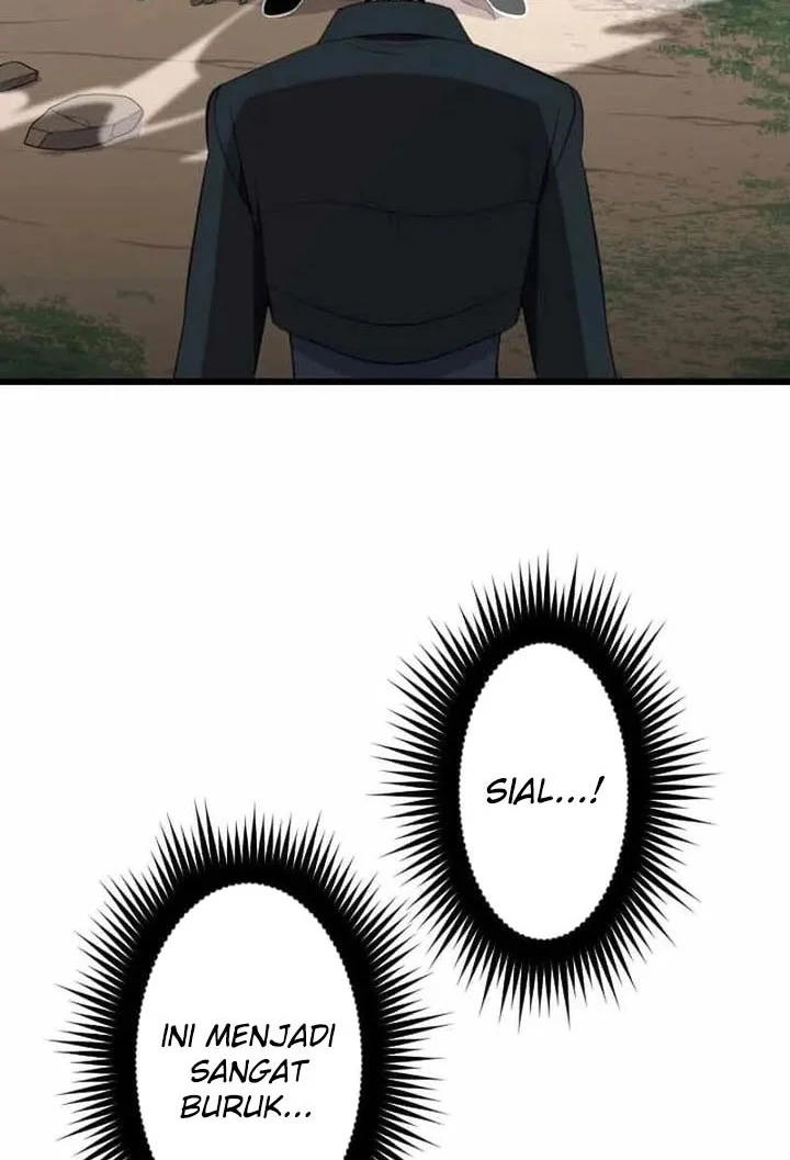 Chapter 75 - halaman 29