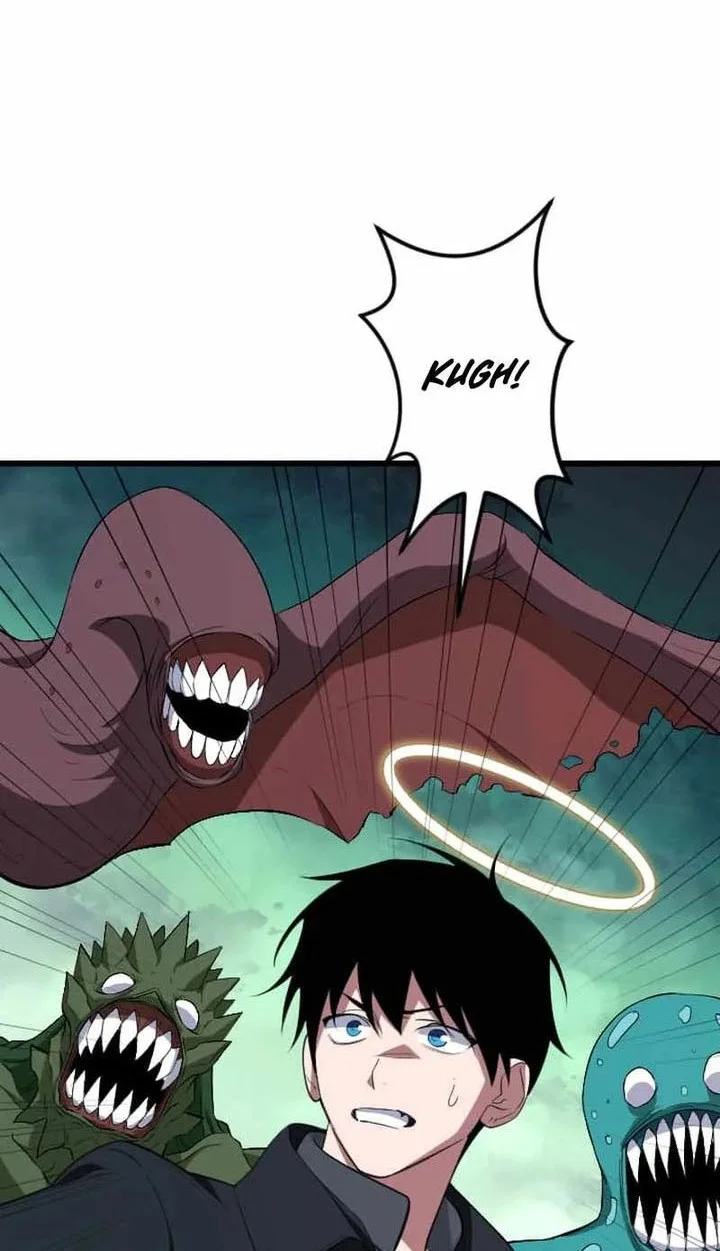 Chapter 75 - halaman 35