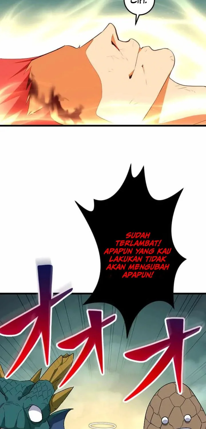 Chapter 75 - halaman 43