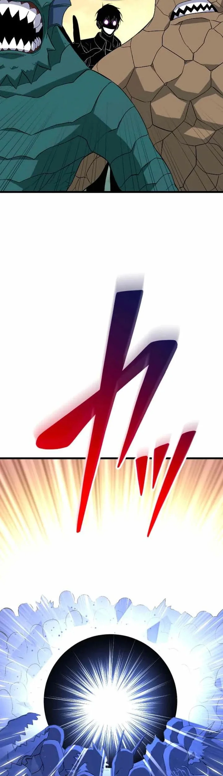 Chapter 75 - halaman 44
