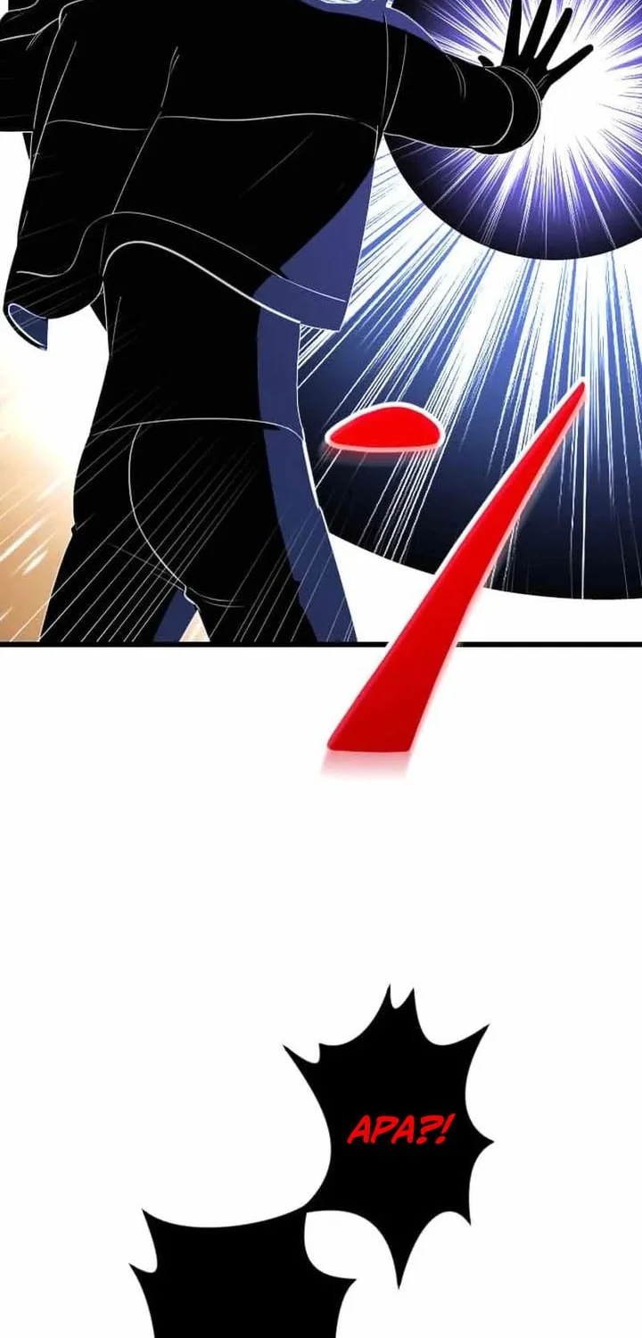Chapter 75 - halaman 47