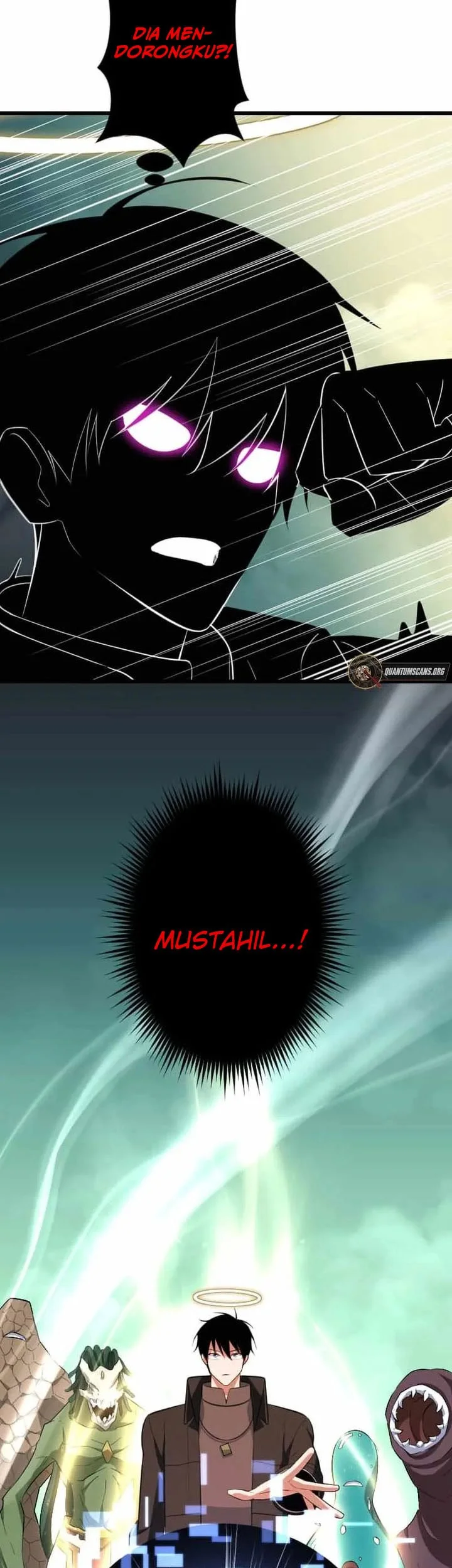 Chapter 75 - halaman 48
