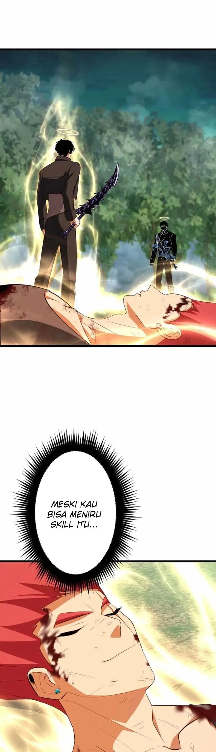 Chapter 75 - halaman 50